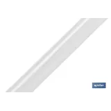 Comprar COLA TERMOFUSIBLE TRANSPARENTE BARR Cofan | almacendeferreteriacor.es