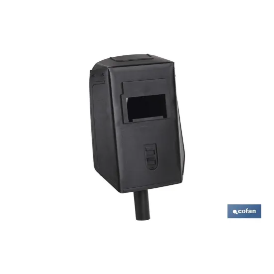 Comprar SOLDADOR INVERTER ELÉCTRICO MMA-160 Cofan | almacendeferreteriacor.es