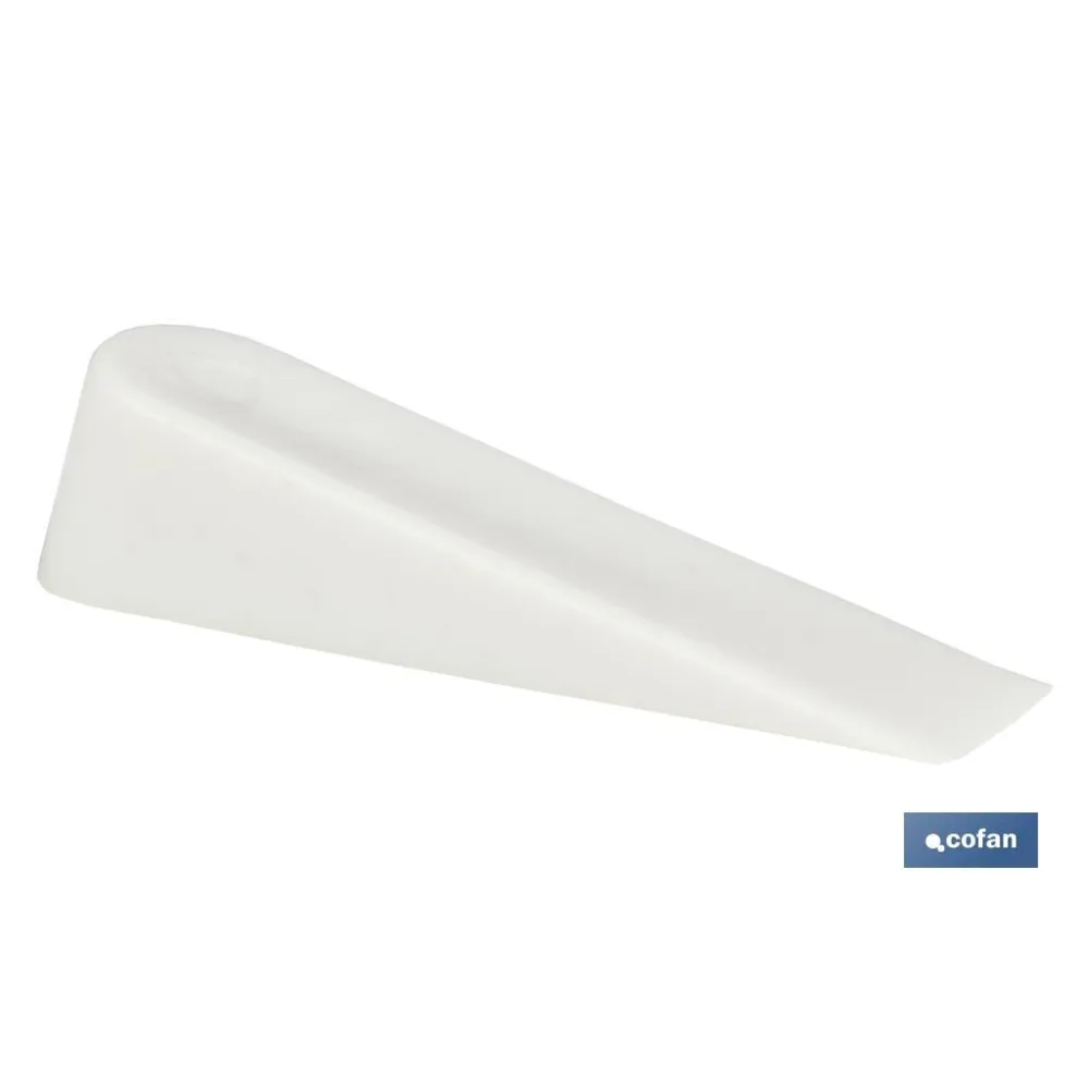 Comprar CUÑA 5 MM PARA ALICATADO 250 UDS (P Cofan | almacendeferreteriacor.es