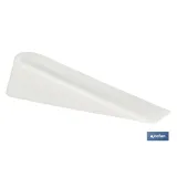 Comprar CUÑA 5 MM PARA ALICATADO 250 UDS (P Cofan | almacendeferreteriacor.es