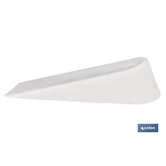 Comprar CUÑA 5 MM PARA ALICATADO 250 UDS (P Cofan | almacendeferreteriacor.es