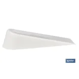 Comprar CUÑA 5 MM PARA ALICATADO 250 UDS (P Cofan | almacendeferreteriacor.es