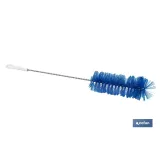 Comprar CEPILLO VARILLA LIMPIA BOTELLAS (PA Cofan | almacendeferreteriacor.es