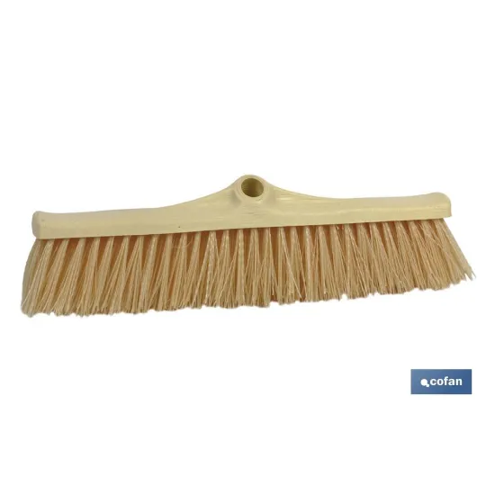 Comprar CEPILLO INDUSTRIAL 50cm IMITACIÓN M Cofan | almacendeferreteriacor.es