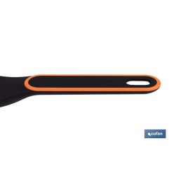 SARTÉN 20 CM FULL INDUCTION ALUMINIO FUNDIDO OLIVIER