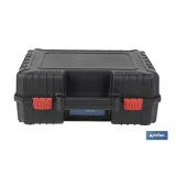Comprar MALETÍN DE HERRAMIENTAS 384 X 335 X Cofan | almacendeferreteriacor.es