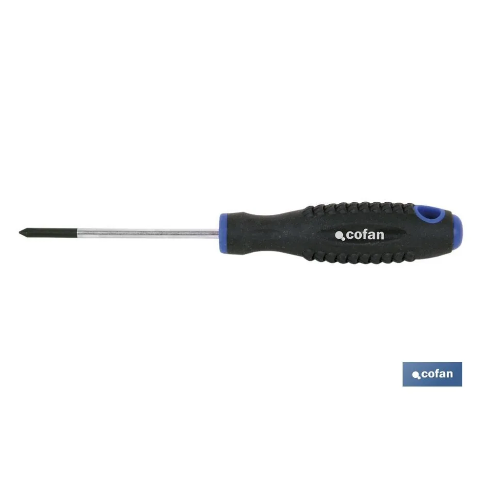 Comprar DESTORN. CR-MOLIBDENO PH-0X60 (PACK Cofan | almacendeferreteriacor.es