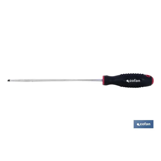 Comprar DESTORN. CR-MOLIBDENO ELECT. SL-6X2 Cofan | almacendeferreteriacor.es