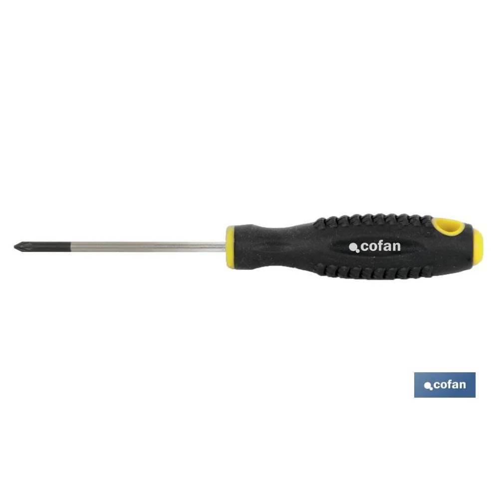 Comprar DESTORN. CR-MOLIBDENO PZ-0X60 (PACK Cofan | almacendeferreteriacor.es