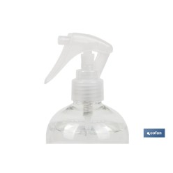 BRUMA TEXTIL OCEAN 500ML