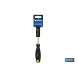 Comprar DESTORN. CR-MOLIBDENO INVIOLAB. T-8 Cofan | almacendeferreteriacor.es