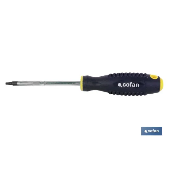 Comprar DESTORN. CR-MOLIBDENO INVIOLAB. T-2 Cofan | almacendeferreteriacor.es