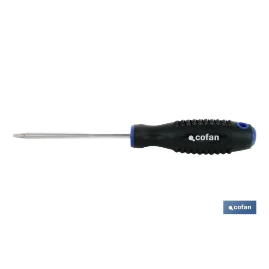 Comprar DESTORN. CR-MOLIBDENO SPANNER 8X100 Cofan | almacendeferreteriacor.es