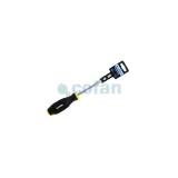 Comprar DESTORN. CR-MOLIBDENO ALLEN BOLA 3X Cofan | almacendeferreteriacor.es