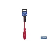 Comprar DEST. 1000V  VARILLA PROTEGIDA 4X10 Cofan | almacendeferreteriacor.es