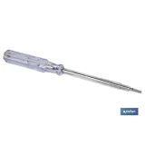 Comprar DESTORN. BUSCAPOLOS L-140 100-250V  Cofan | almacendeferreteriacor.es