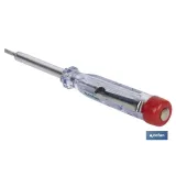 Comprar DESTORN. BUSCAPOLOS L-190-100-250V  Cofan | almacendeferreteriacor.es