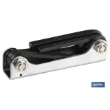 Comprar LLAVERO LLAVES HEXAG. 6 Uds. (2,5-8 Cofan | almacendeferreteriacor.es