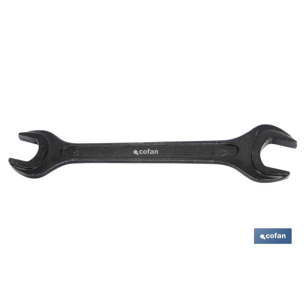 Comprar LLAVE FIJA DE IMPACTO 21-23 (PACK:  Cofan | almacendeferreteriacor.es