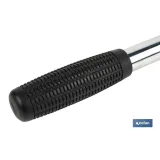 Comprar EXTENSIBLE PARA RUEDAS 17-19 (PACK: Cofan | almacendeferreteriacor.es