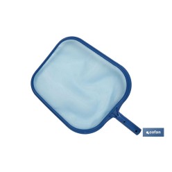 KIT MANTENIMIENTO PISCINAS