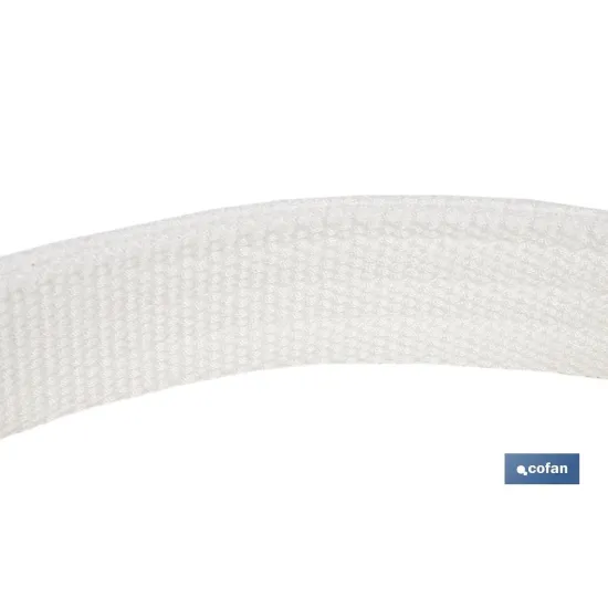Comprar LLAVE DE CORREA 3 L-450 (PACK: 1 UD Cofan | almacendeferreteriacor.es