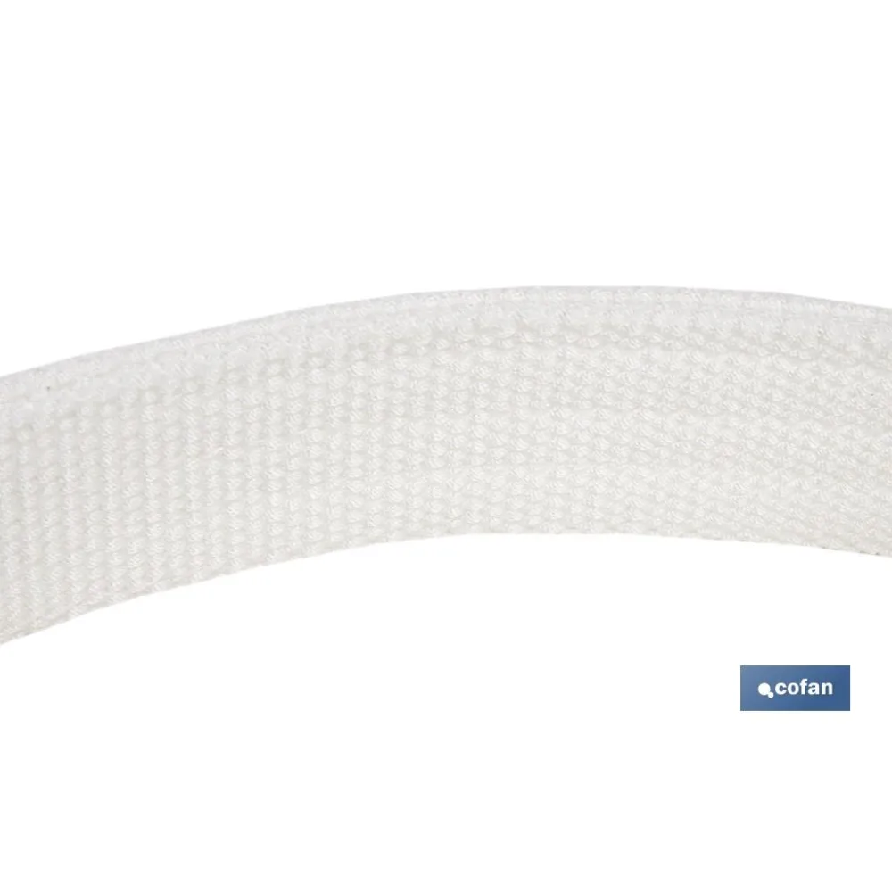 Comprar LLAVE DE CORREA 3 L-450 (PACK: 1 UD Cofan | almacendeferreteriacor.es