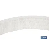 Comprar LLAVE DE CORREA 3 L-450 (PACK: 1 UD Cofan | almacendeferreteriacor.es