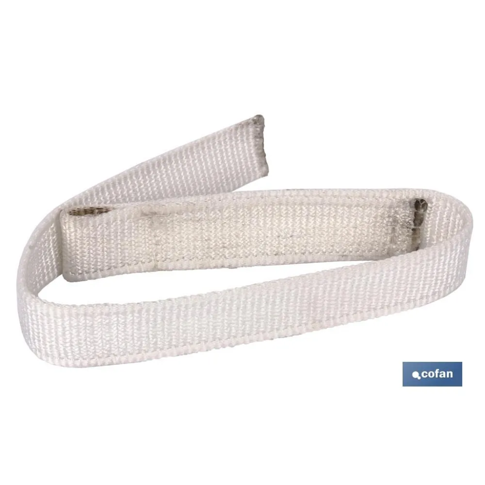 Comprar RECAMBIO LLAVE DE CORREA 3 (PACK: 1 Cofan | almacendeferreteriacor.es