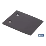 Comprar RECAMBIO CUCHILLA CORTATUBOS 095143 Cofan | almacendeferreteriacor.es