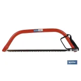 Comprar ARCO SIERRA MADERA PROTECT 30/762mm Cofan | almacendeferreteriacor.es