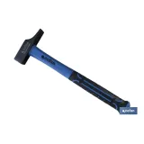 Comprar MARTILLO DE EBANISTA B-20 (PACK: 1  Cofan | almacendeferreteriacor.es