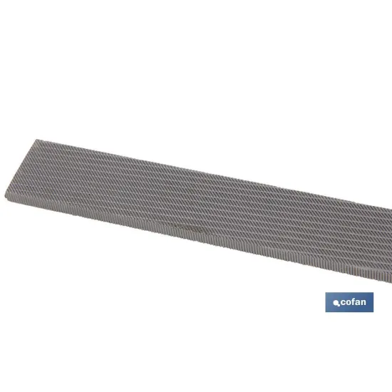 Comprar LIMA UNIVERSAL PARALELA ENTREFINA 2 Cofan | almacendeferreteriacor.es