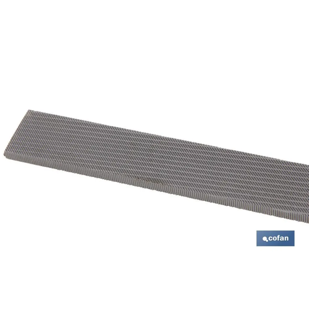 Comprar LIMA UNIVERSAL PARALELA ENTREFINA 2 Cofan | almacendeferreteriacor.es