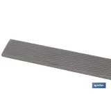 Comprar LIMA UNIVERSAL PARALELA ENTREFINA 2 Cofan | almacendeferreteriacor.es
