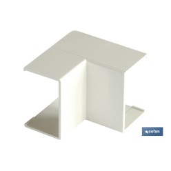 ANGULO INTERIOR 10X20