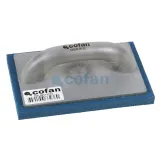 Comprar FRATÁS DE ESPONJA DENSA 210X130MM ( Cofan | almacendeferreteriacor.es