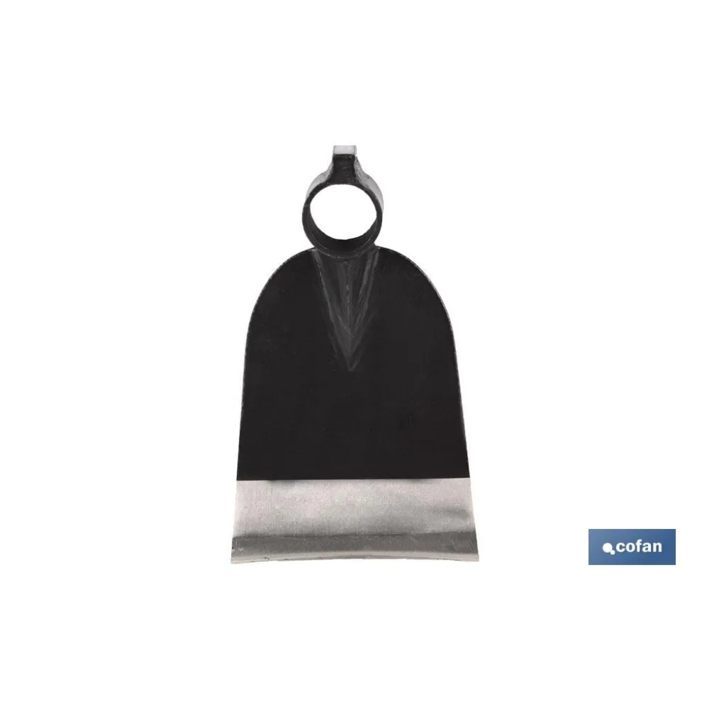 Comprar AZADA COFAN 200-1 (180X140MM) (PACK Cofan | almacendeferreteriacor.es