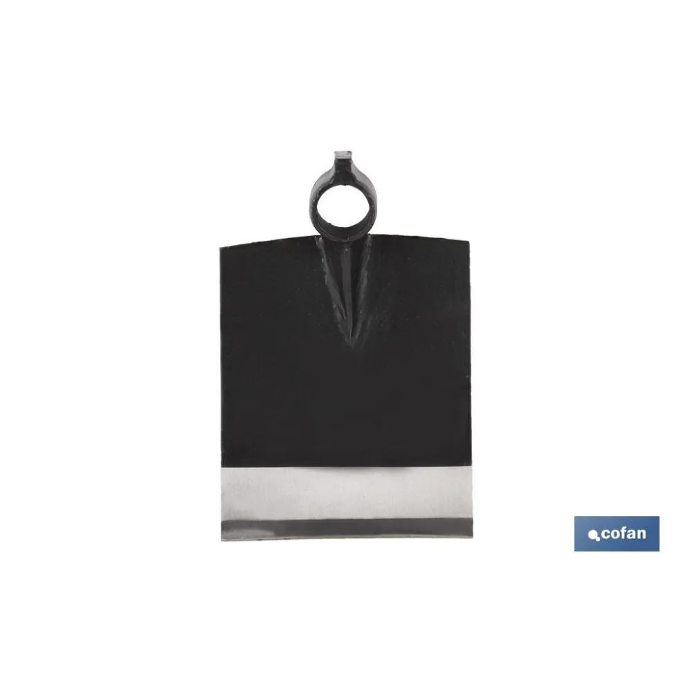 Comprar AZADA COFAN 3200 (220X190MM) (PACK: Cofan | almacendeferreteriacor.es