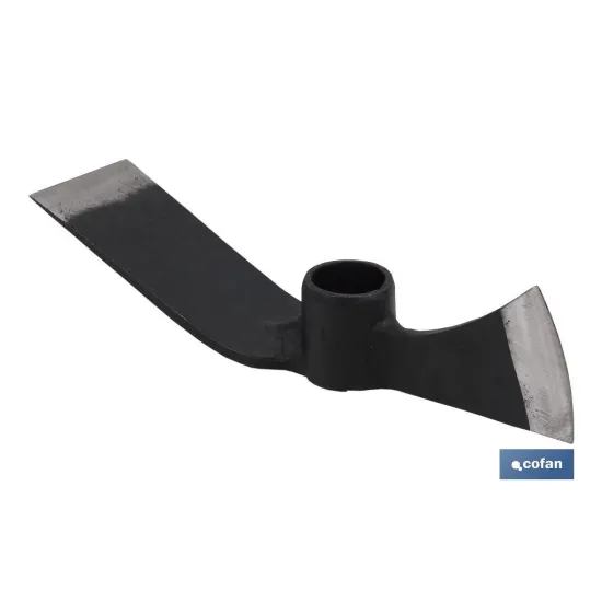 Comprar AZADON COFAN 8010-0 (265X75MM) (PAC Cofan | almacendeferreteriacor.es