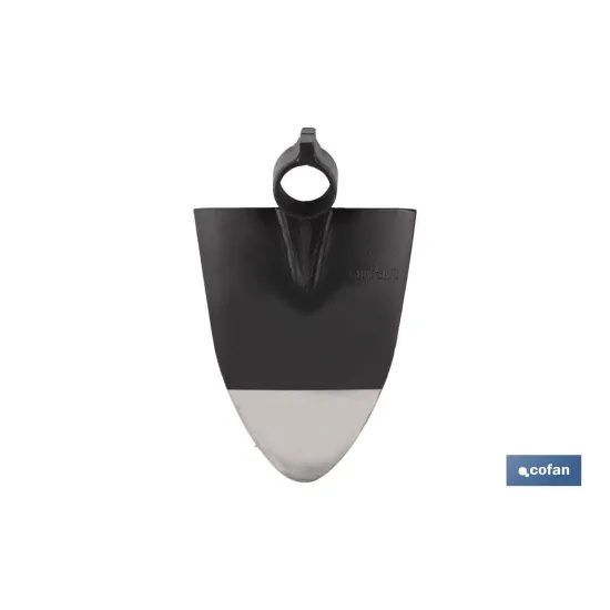 Comprar AZADA COFAN PUNTA RED.Nº3 (295MM) ( Cofan | almacendeferreteriacor.es