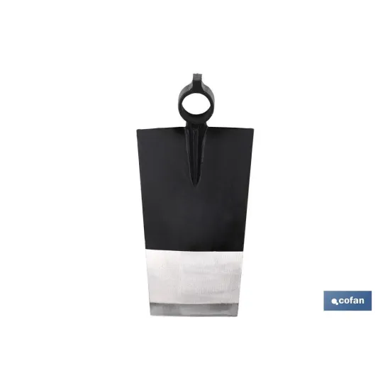 Comprar AZADA COFAN 690-2 (310X120) (PACK:  Cofan | almacendeferreteriacor.es