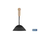 Comprar ALMOCAFRE GRANDE 140 X 100 X 370 MM Cofan | almacendeferreteriacor.es