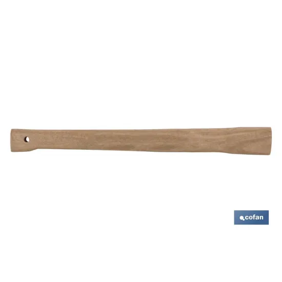 Comprar MANGO HACHA VIZCAINA 2000-2500-3000 Cofan | almacendeferreteriacor.es