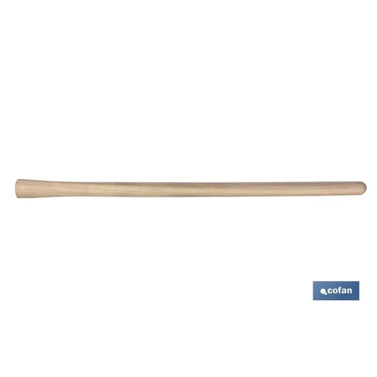 Comprar MANGO MADERA PICO (M7) Ø50X900MM (P Cofan | almacendeferreteriacor.es