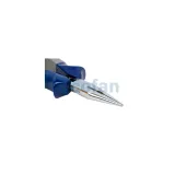 Comprar ALICATES PUNTA MEDIDA 8 A. RENDIMIE Cofan | almacendeferreteriacor.es