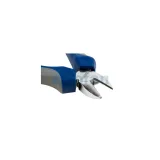 Comprar ALICATE DE CORTE C/MUELLE 6 (PACK:  Cofan | almacendeferreteriacor.es