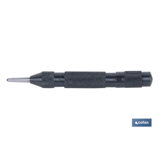Comprar GRANETE AUTOMÁTICO LARGA DURACIÓN ( Cofan | almacendeferreteriacor.es