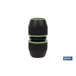 REPARADOR CONFORT 1/2 - 5/8 (13-15 mm)