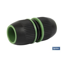REPARADOR CONFORT 1/2 - 5/8 (13-15 mm)